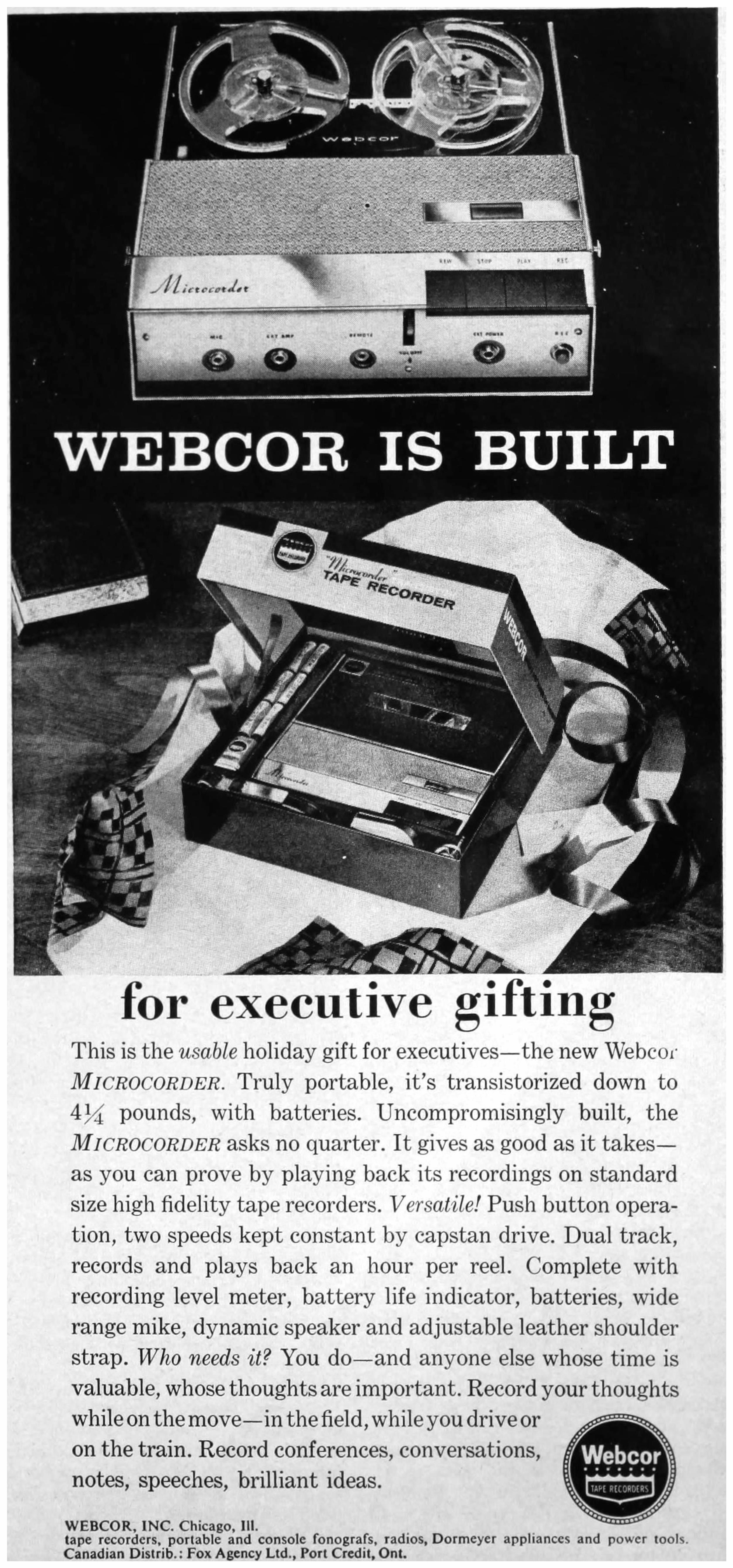 Webcor 1961 143.jpg